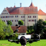 2409F 023 Brenz Radweg